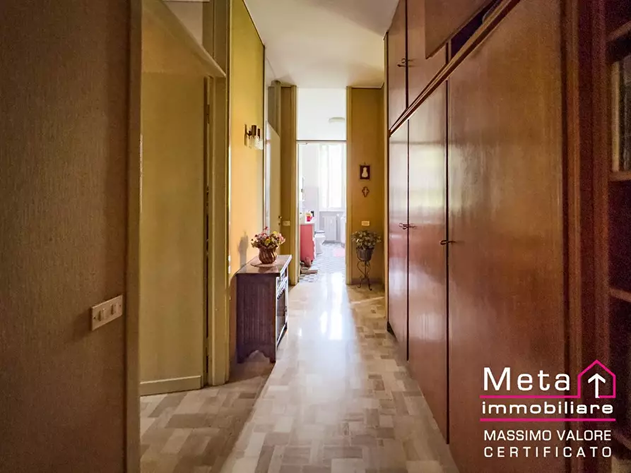 Immagine 1 di Appartamento in vendita  in via kennedy 16 a San Donato Milanese