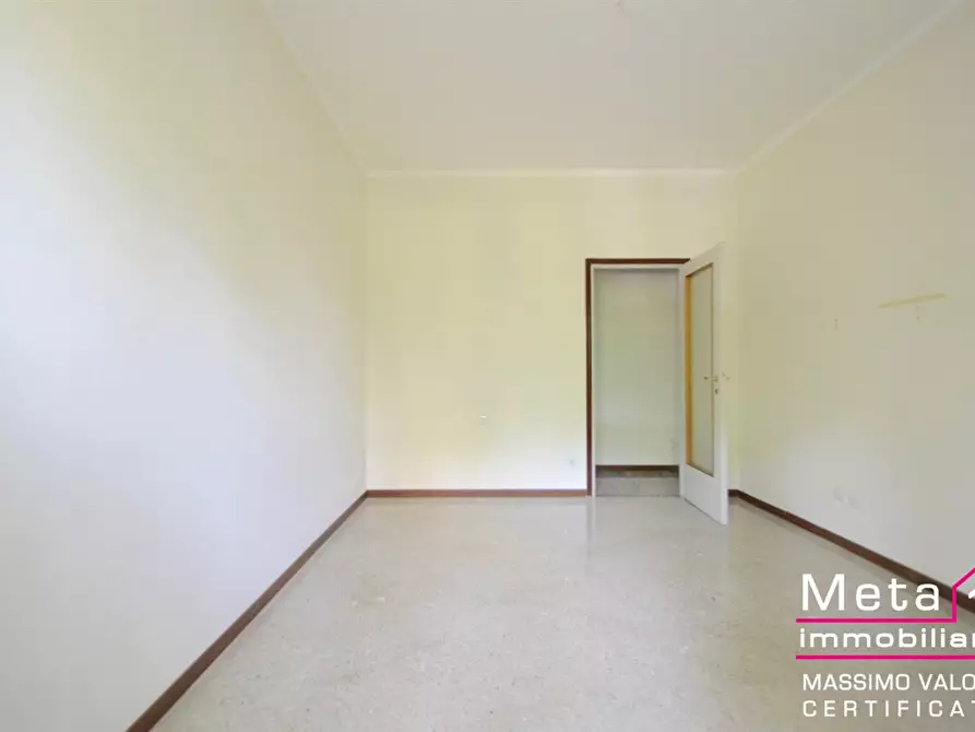 Immagine 3 di Appartamento in affitto  in via Triulziana 38 a San Donato Milanese