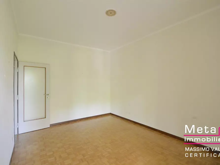 Immagine 4 di Appartamento in affitto  in via Triulziana 38 a San Donato Milanese