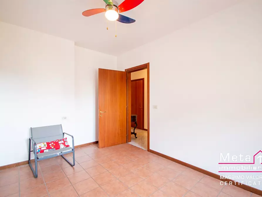 Immagine 8 di Appartamento in vendita  in via bruxelles 8 a San Donato Milanese