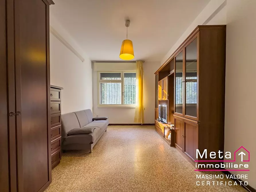 Immagine 1 di Appartamento in vendita  in Via Alfonsine 5 a San Donato Milanese