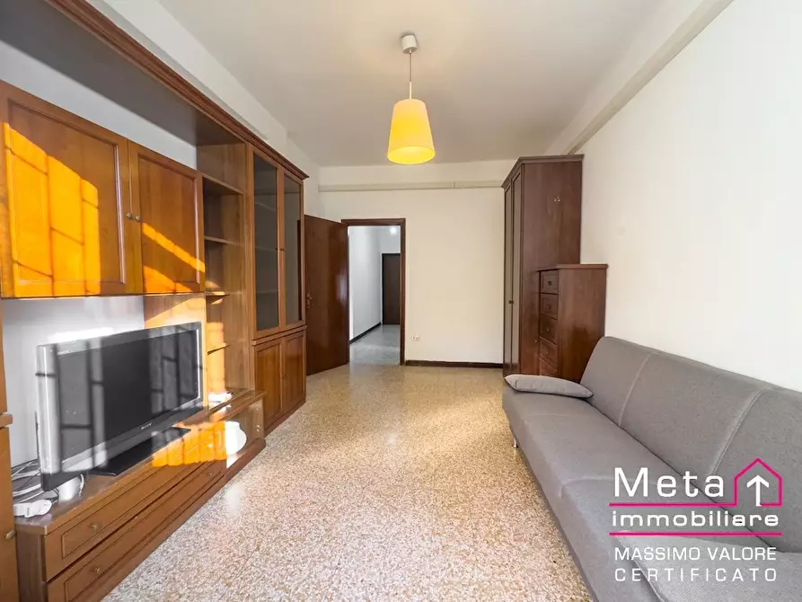 Immagine 2 di Appartamento in vendita  in Via Alfonsine 5 a San Donato Milanese