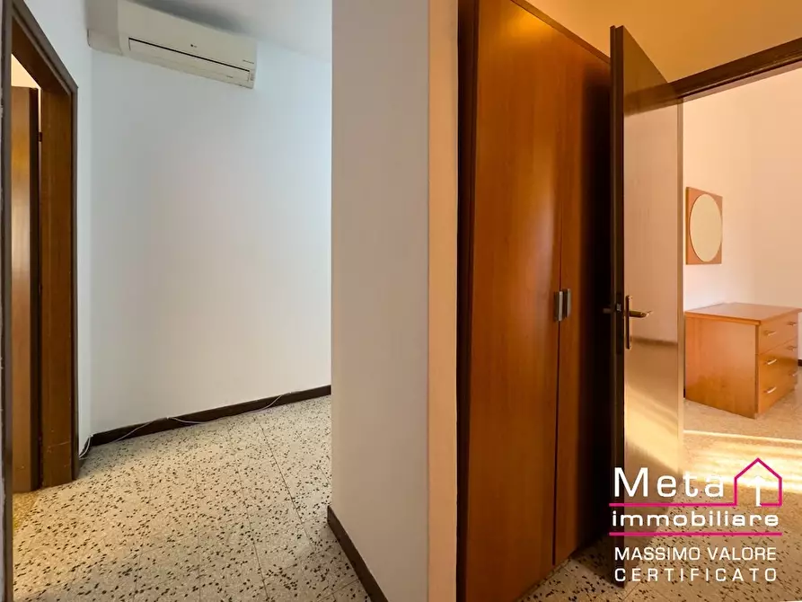 Immagine 6 di Appartamento in vendita  in Via Alfonsine 5 a San Donato Milanese