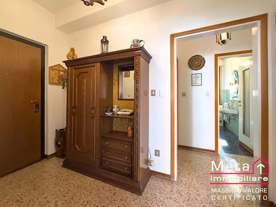 Immagine 5 di Appartamento in vendita  in Via Spilamberto 7 a San Donato Milanese