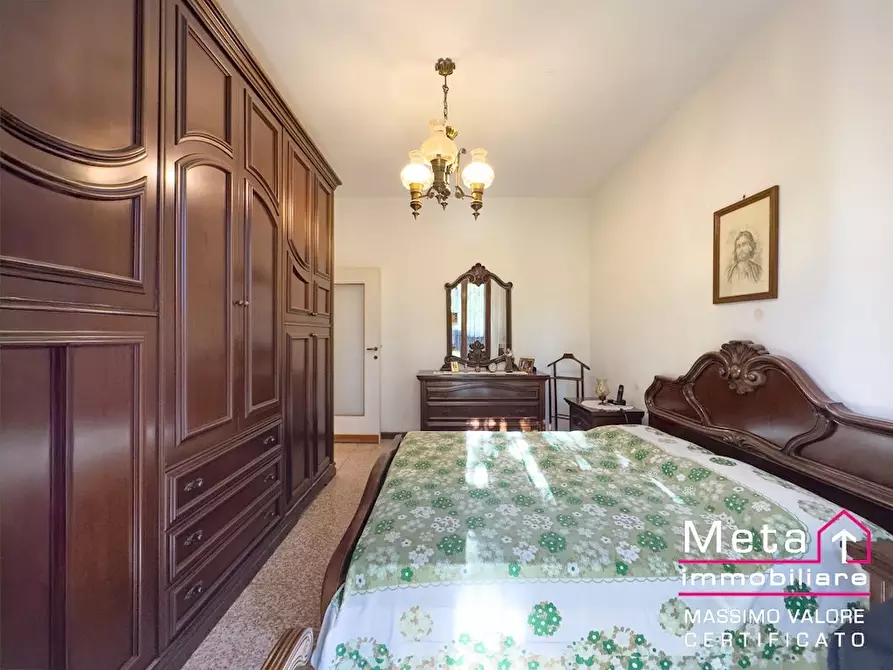 Immagine 8 di Appartamento in vendita  in Via Spilamberto 7 a San Donato Milanese