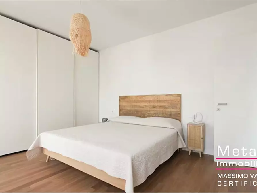 Immagine 6 di Appartamento in vendita  in Via Principe Eugenio 3 a Milano