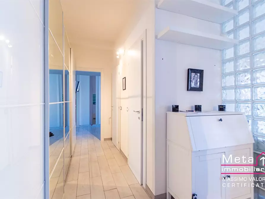 Immagine 7 di Appartamento in affitto  in Via Manzoni 97 a Paullo