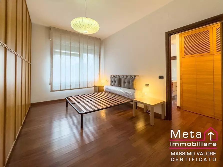 Immagine 9 di Appartamento in vendita  in Via Desana 2 a San Donato Milanese