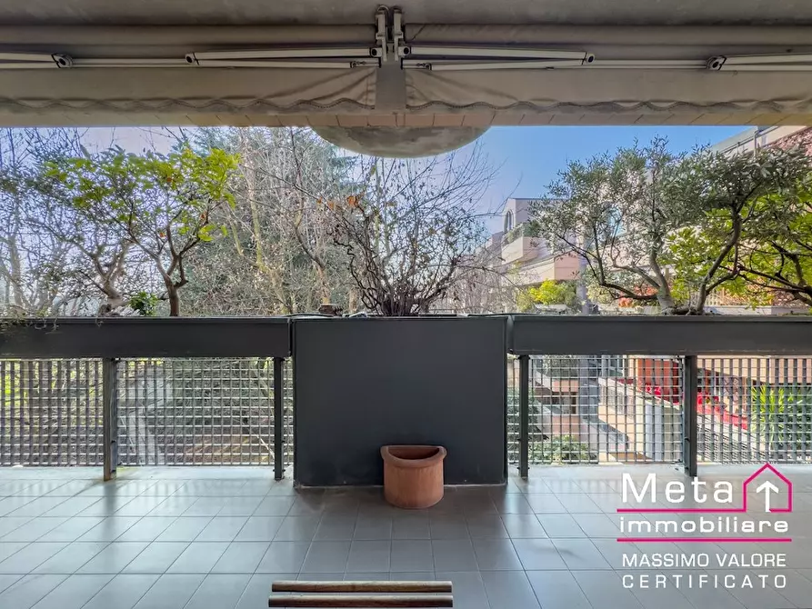 Immagine 6 di Appartamento in vendita  in via Cassanese 41 a Segrate