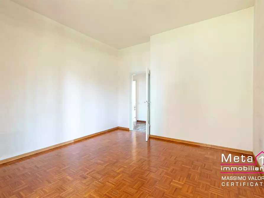 Immagine 6 di Ufficio in affitto  in Via Kennedy 24 a San Donato Milanese