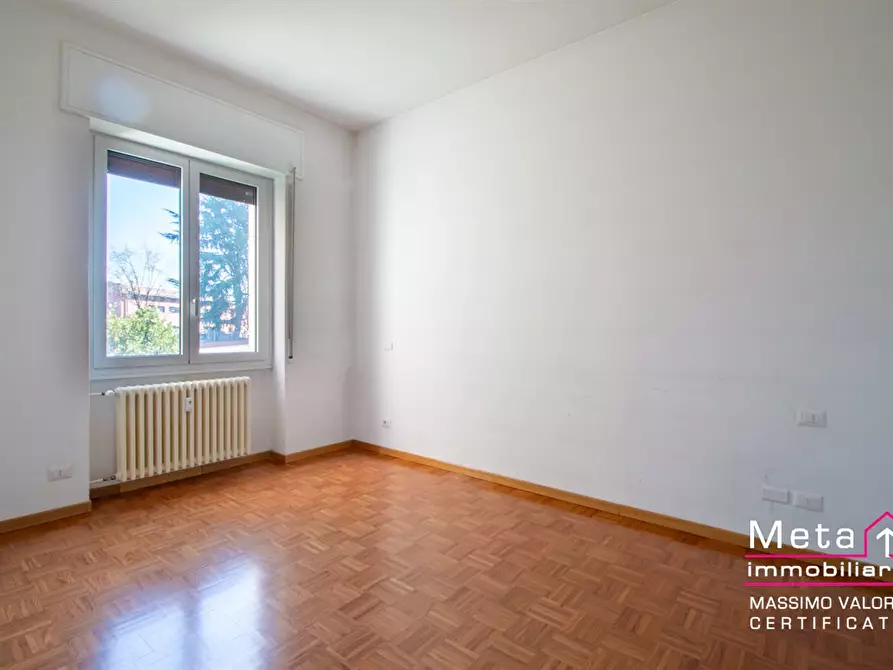 Immagine 3 di Ufficio in affitto  in Via Kennedy 24 a San Donato Milanese