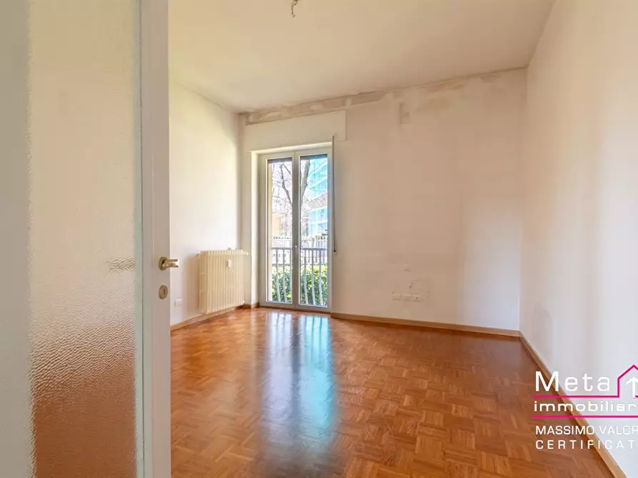 Immagine 5 di Ufficio in affitto  in Via Kennedy 24 a San Donato Milanese