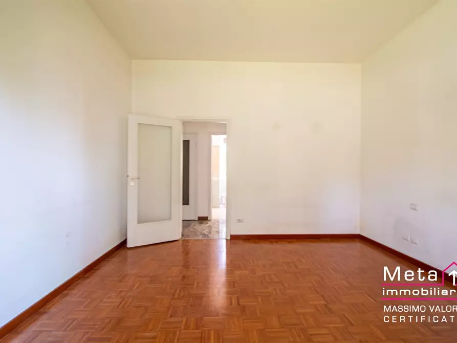 Immagine 8 di Ufficio in affitto  in Via Kennedy 24 a San Donato Milanese