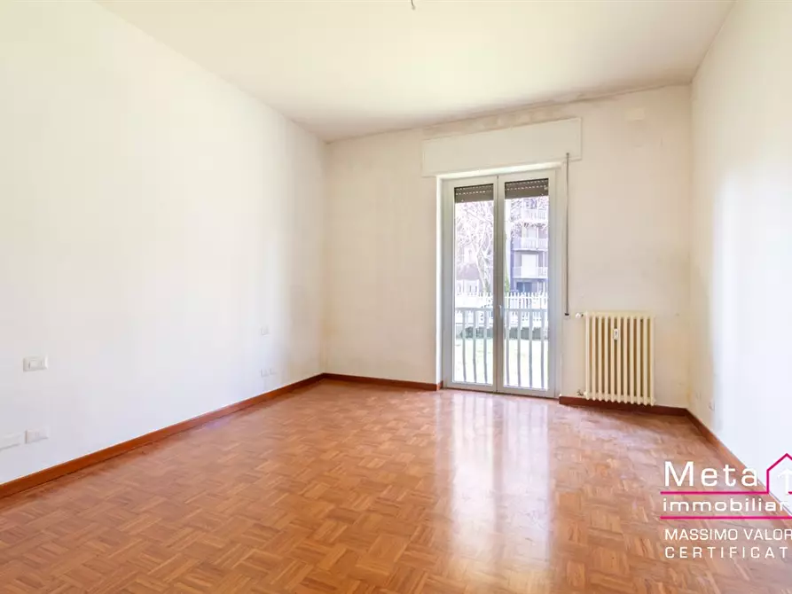 Immagine 7 di Ufficio in affitto  in Via Kennedy 24 a San Donato Milanese