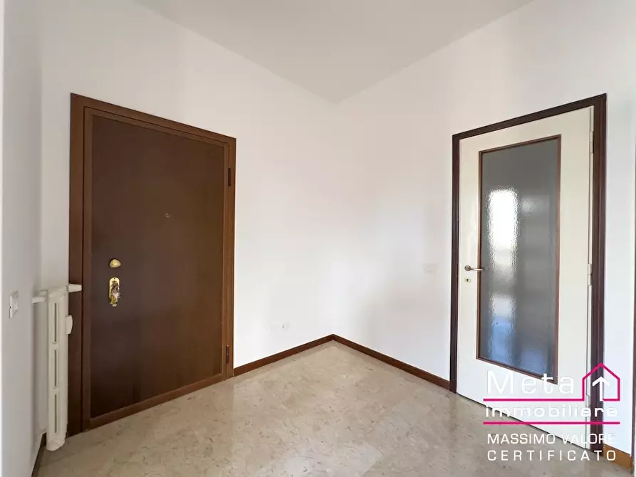 Immagine 3 di Appartamento in affitto  in Via Kennedy 28 a San Donato Milanese