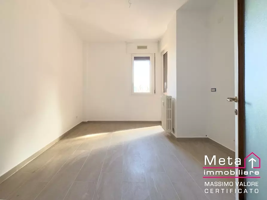 Immagine 6 di Appartamento in affitto  in Via Kennedy 28 a San Donato Milanese