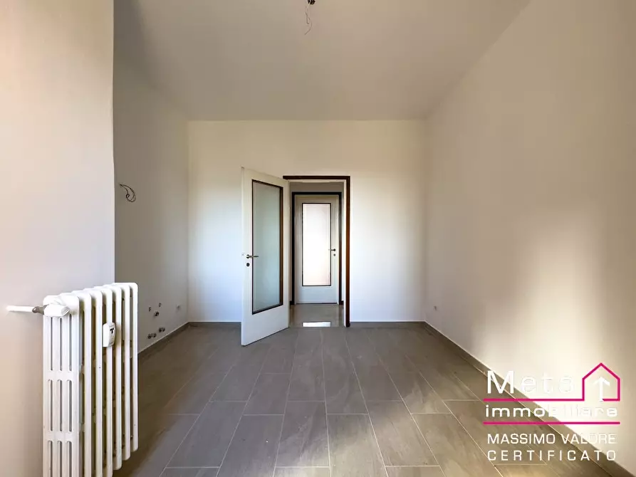 Immagine 7 di Appartamento in affitto  in Via Kennedy 28 a San Donato Milanese