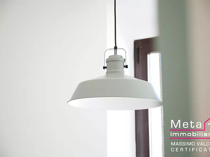 Immagine 6 di Appartamento in affitto  in Via Forcella 11 a Milano