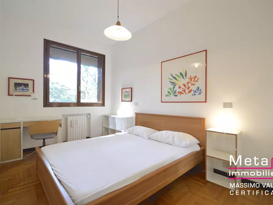 Immagine 2 di Appartamento in affitto  in Via Agadir 16b a San Donato Milanese