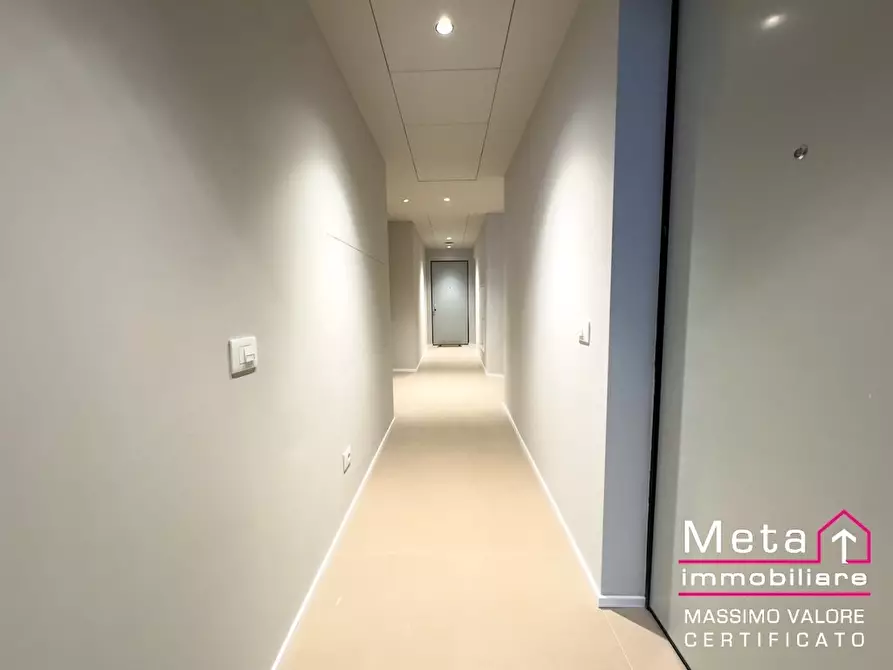 Immagine 7 di Appartamento in affitto  in Via Muzio Attendolo Detto Sforza 11 a Milano