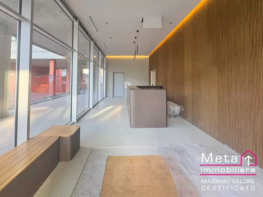 Immagine 9 di Appartamento in affitto  in Via Muzio Attendolo Detto Sforza 11 a Milano