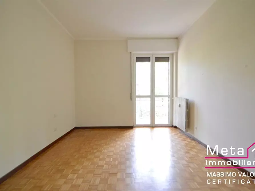 Immagine 6 di Appartamento in affitto  in Via Triulziana 38 a San Donato Milanese