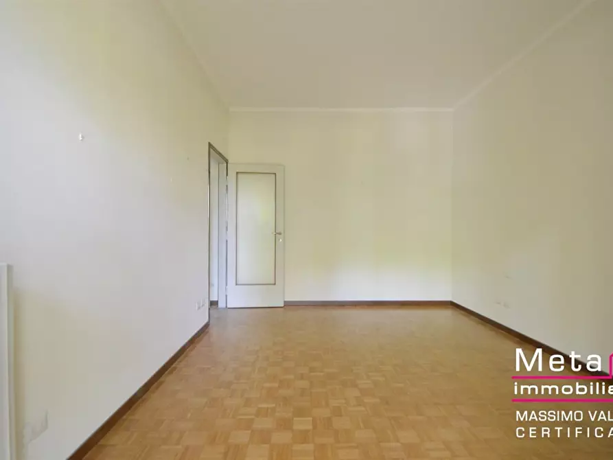 Immagine 5 di Appartamento in affitto  in Via Triulziana 38 a San Donato Milanese