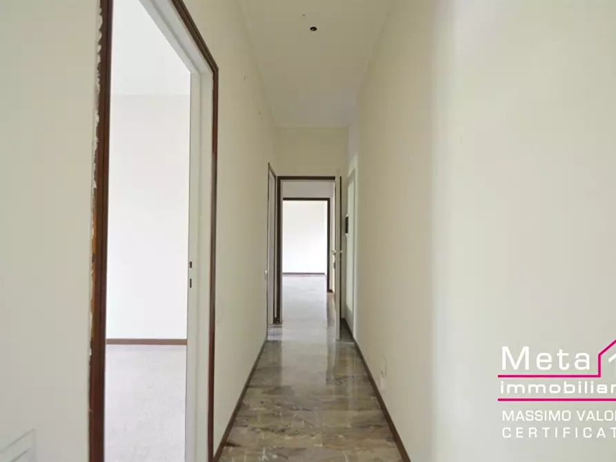 Immagine 8 di Appartamento in affitto  in Via Triulziana 38 a San Donato Milanese