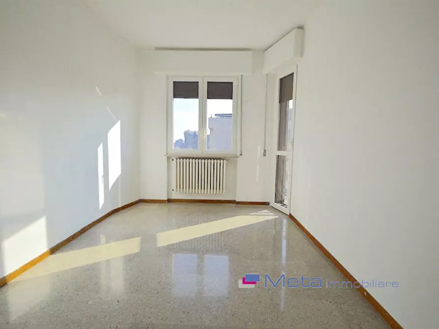 Immagine 5 di Appartamento in affitto  in Via Triulziana 38 a San Donato Milanese