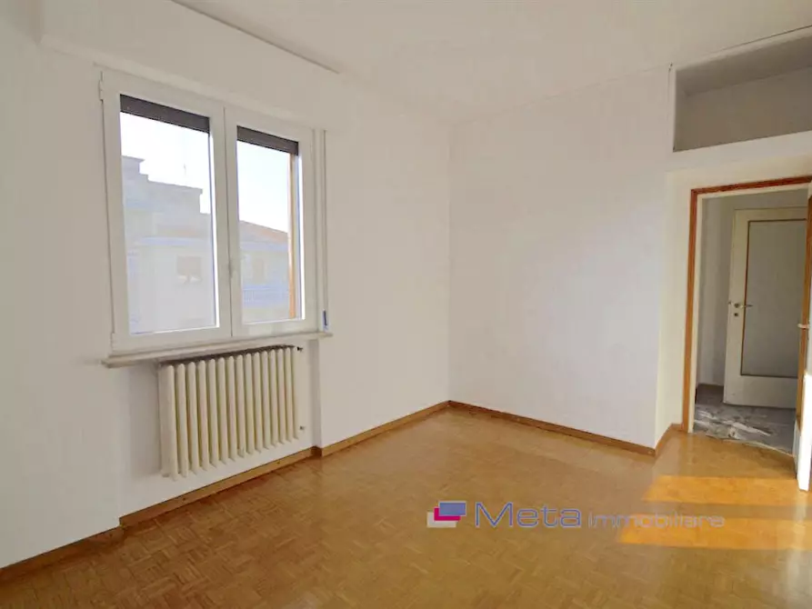 Immagine 3 di Appartamento in affitto  in Via Triulziana 38 a San Donato Milanese