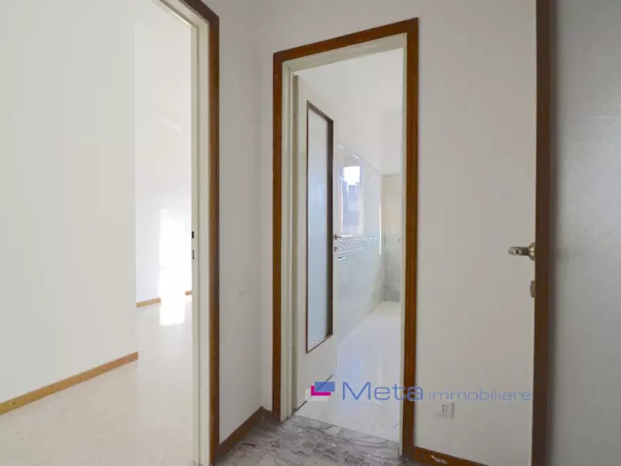 Immagine 4 di Appartamento in affitto  in Via Triulziana 38 a San Donato Milanese