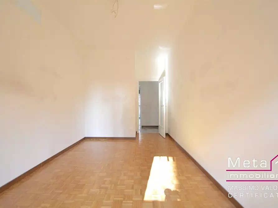 Immagine 7 di Appartamento in affitto  in Via Triulziana 38 a San Donato Milanese