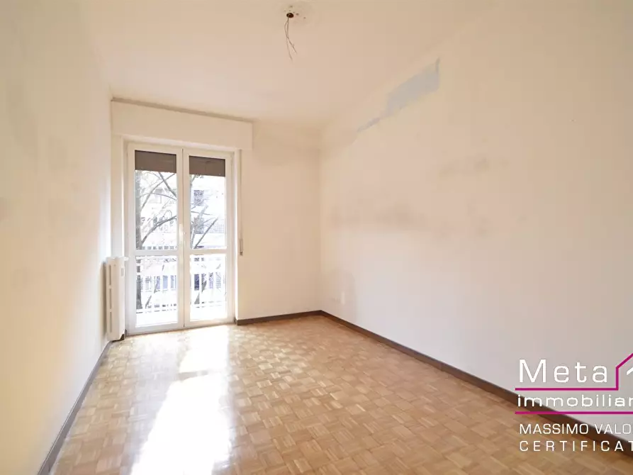 Immagine 6 di Appartamento in affitto  in Via Triulziana 38 a San Donato Milanese