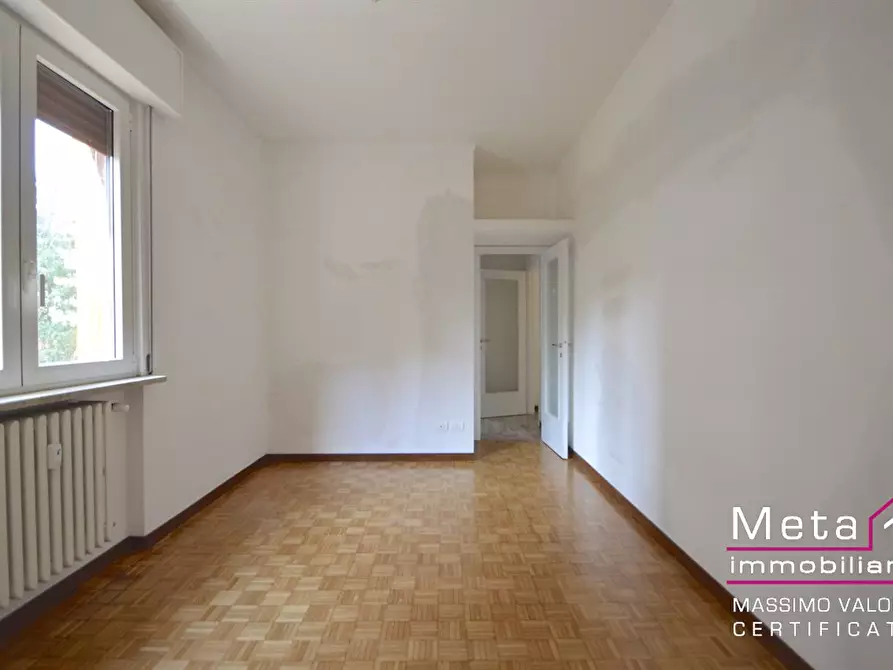 Immagine 8 di Appartamento in affitto  in Via Triulziana 38 a San Donato Milanese