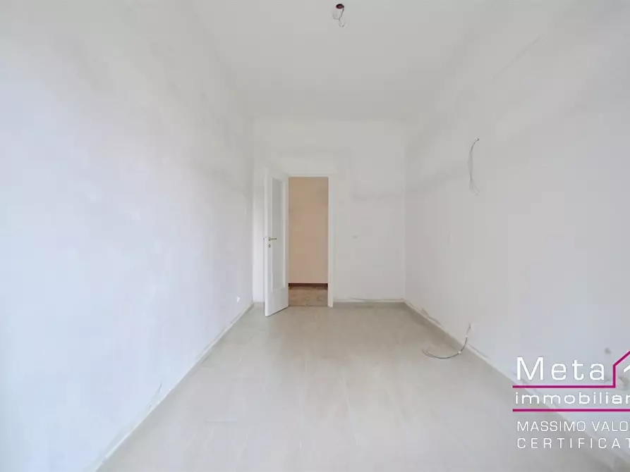 Immagine 5 di Appartamento in affitto  in Via Triulziana 38 a San Donato Milanese