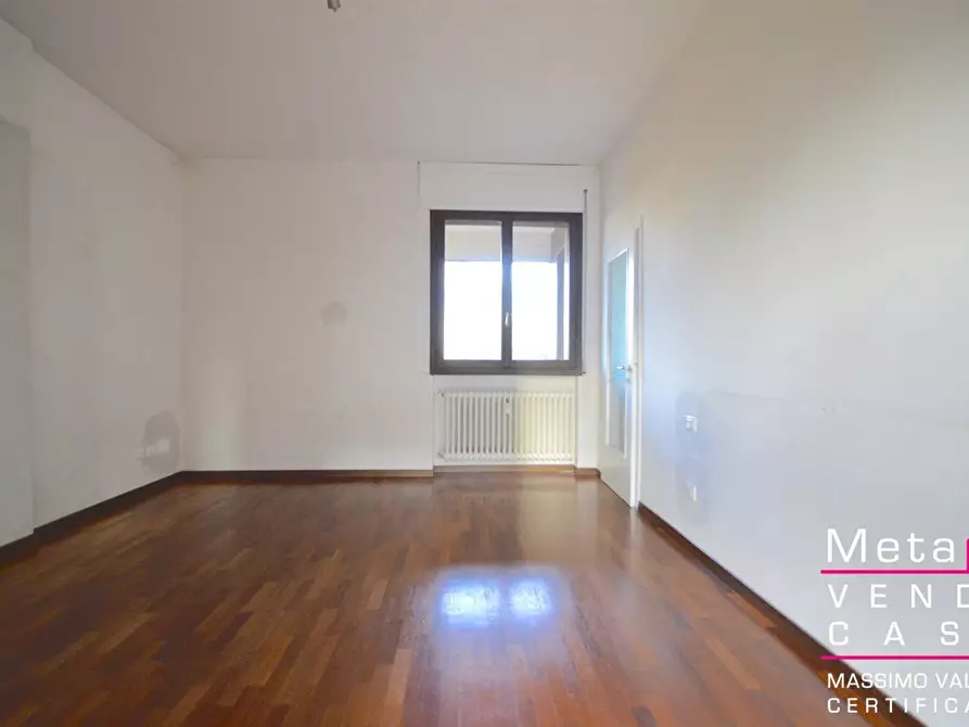 Immagine 8 di Appartamento in affitto  in via J. F. Kennedy 26 a San Donato Milanese