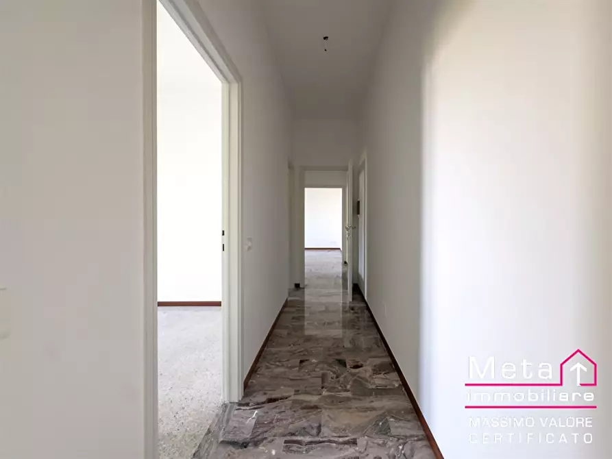 Immagine 8 di Appartamento in affitto  in Via Triulziana 38 a San Donato Milanese