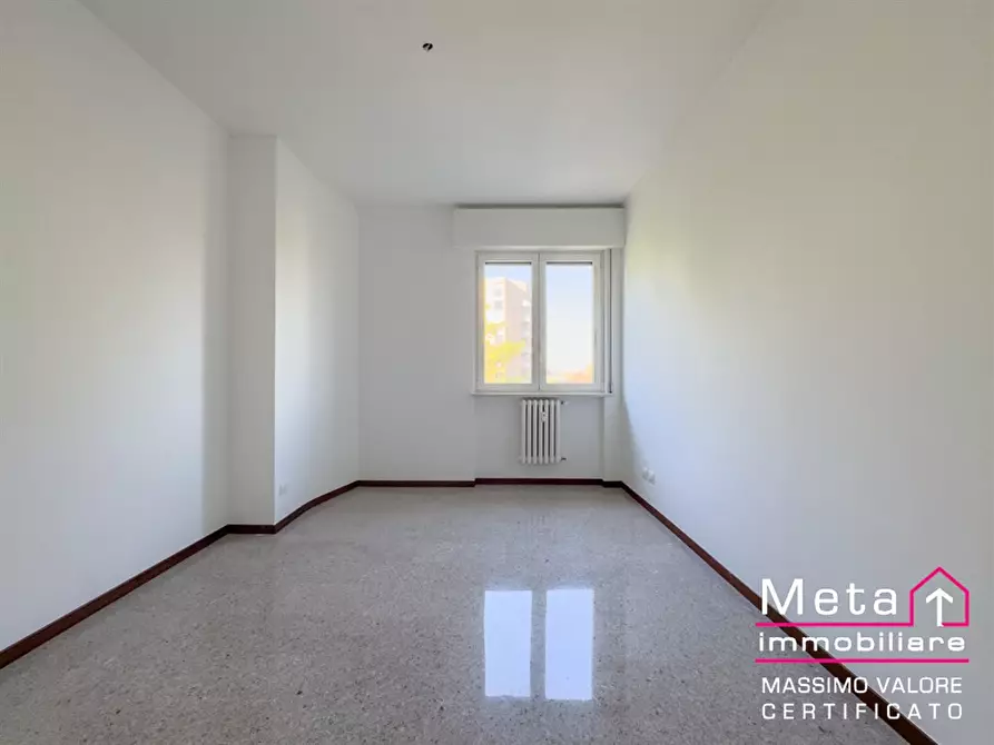 Immagine 7 di Appartamento in affitto  in Via Triulziana 38 a San Donato Milanese