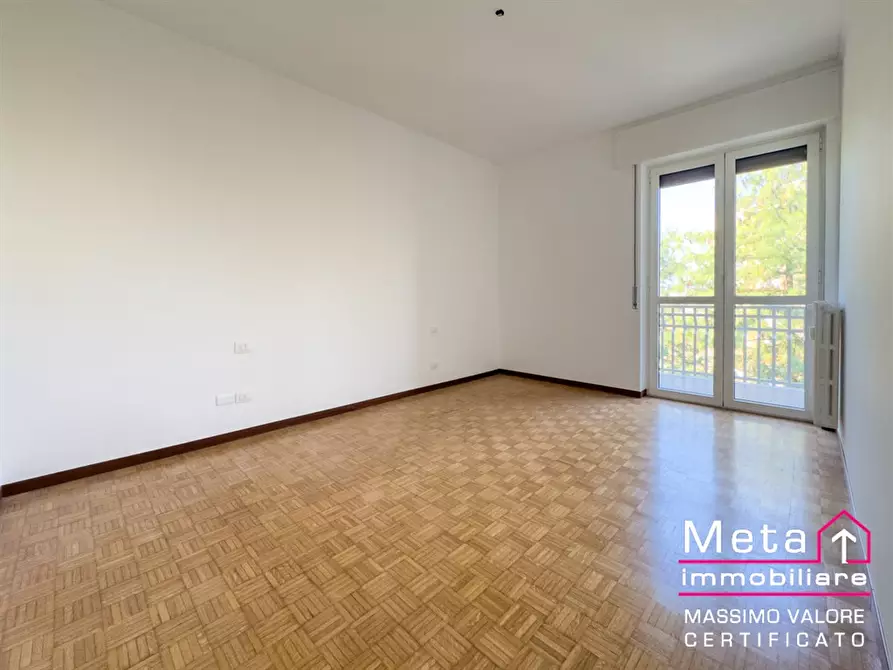 Immagine 9 di Appartamento in affitto  in Via Triulziana 38 a San Donato Milanese