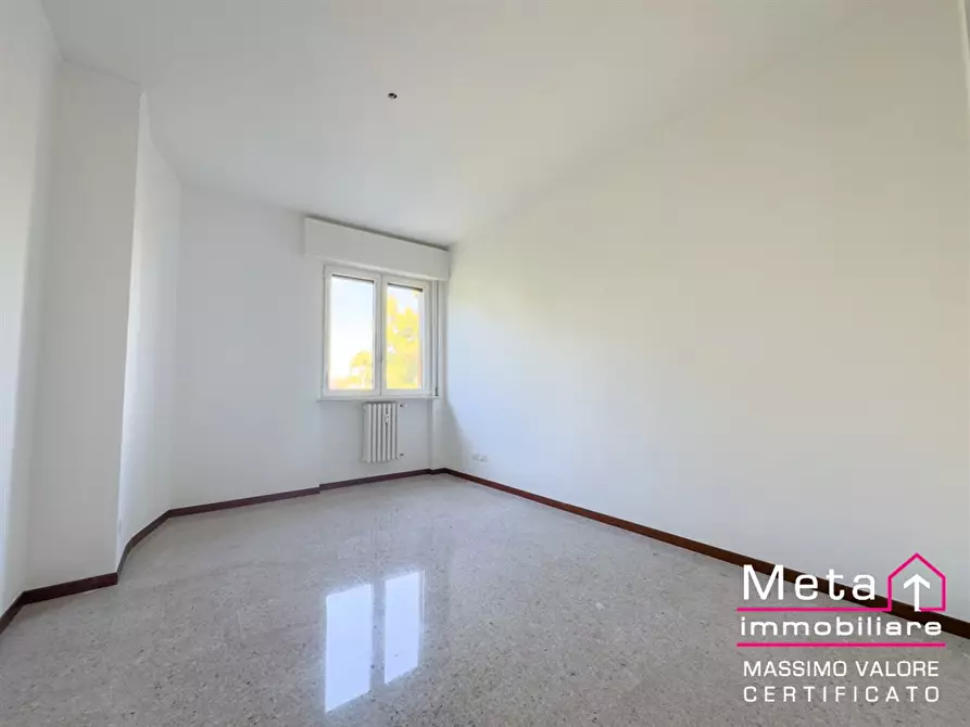 Immagine 5 di Appartamento in affitto  in Via Triulziana 38 a San Donato Milanese