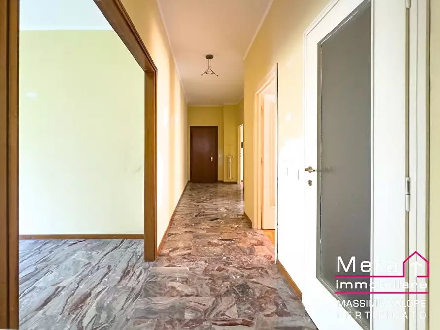 Immagine 1 di Appartamento in affitto  in Via Triulziana 38 a San Donato Milanese