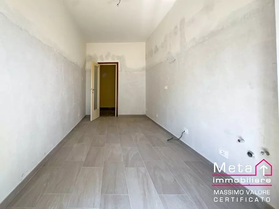 Immagine 7 di Appartamento in affitto  in Via Triulziana 38 a San Donato Milanese