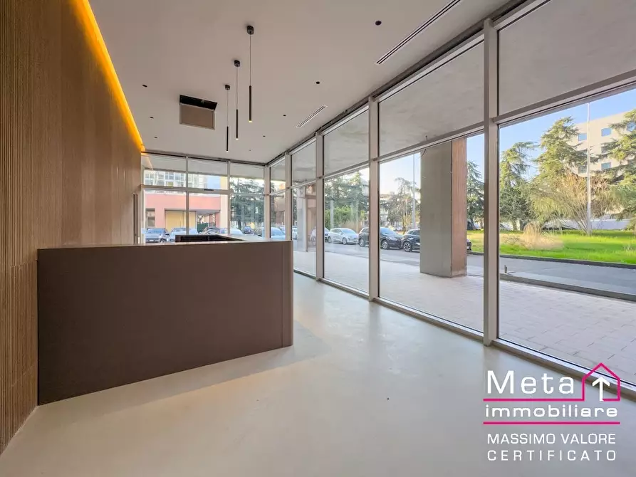 Immagine 8 di Appartamento in affitto  in Via Muzio Attendolo Detto Sforza 11 a Milano