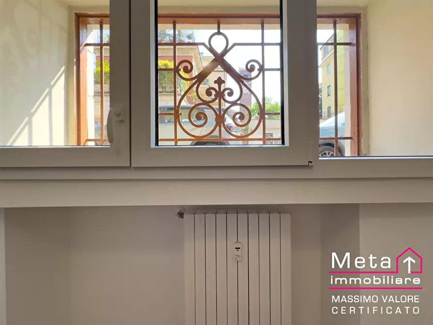 Immagine 1 di Appartamento in affitto  in Via Brioschi 32 a Milano