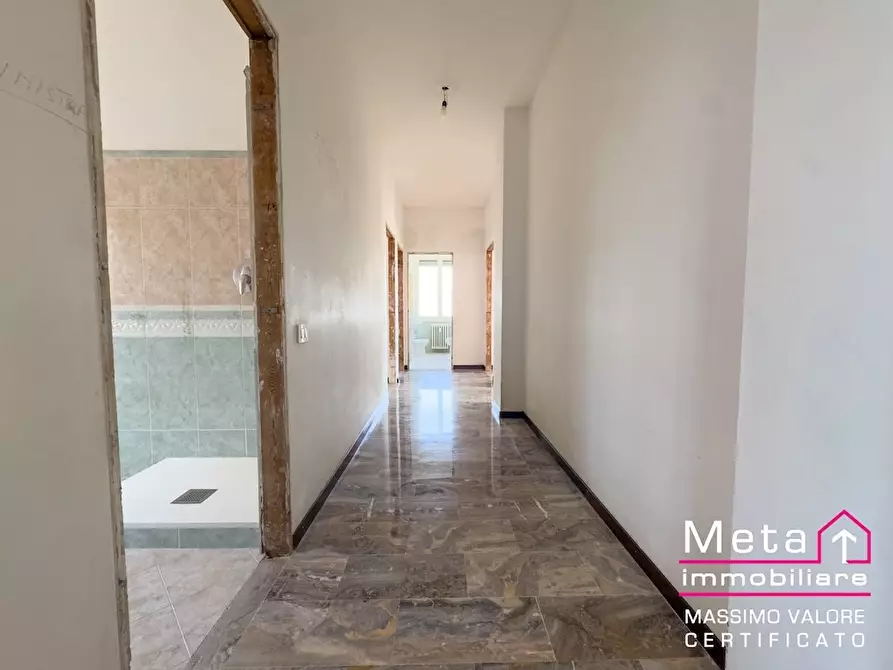 Immagine 9 di Appartamento in affitto  a San Donato Milanese