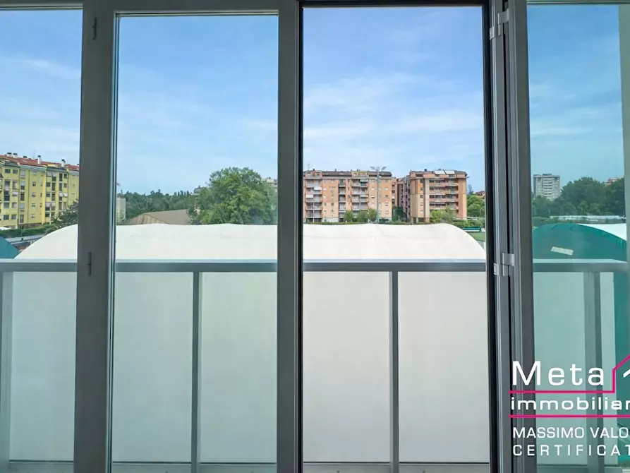 Immagine 6 di Appartamento in affitto  in Via Ornato 82 a Milano