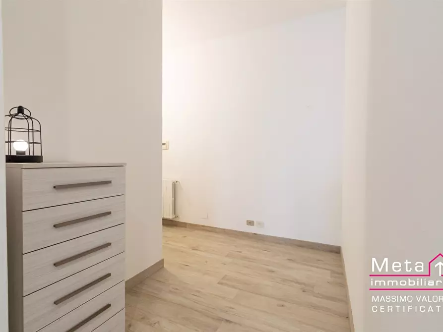 Immagine 1 di Appartamento in affitto  in via europa 34 a San Donato Milanese