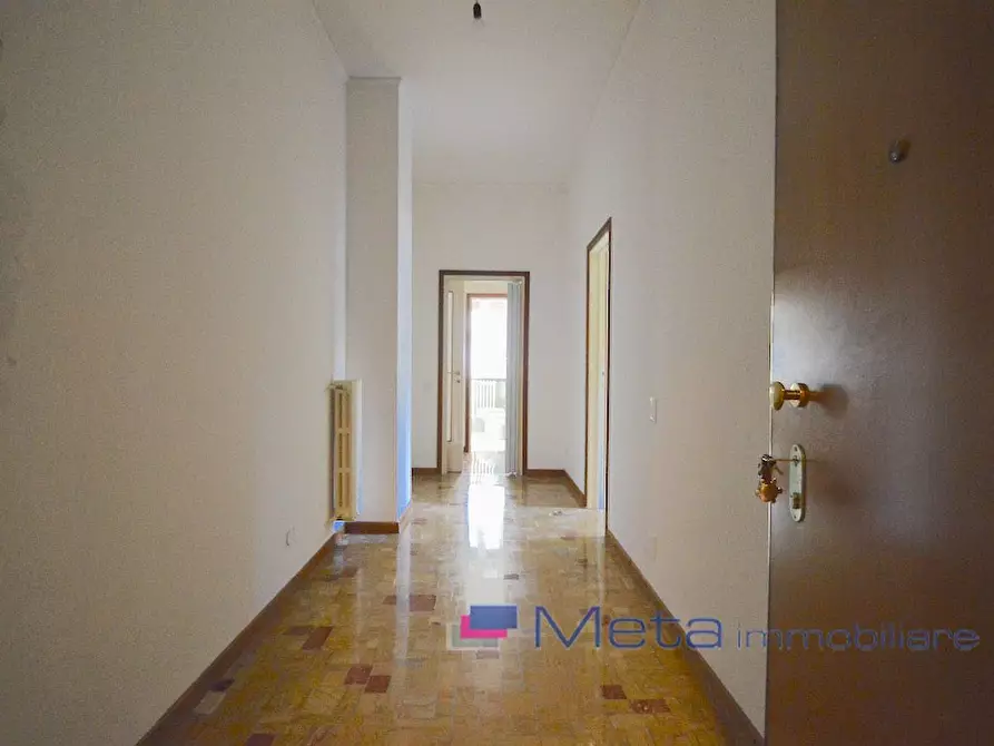 Immagine 3 di Ufficio in affitto  in via Triulziana 40 a San Donato Milanese
