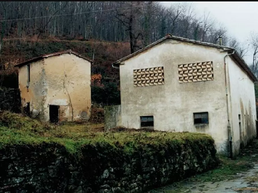 Immagine 9 di Multiproprietà in vendita  in Piazza Dante 1 a Borgo San Lorenzo