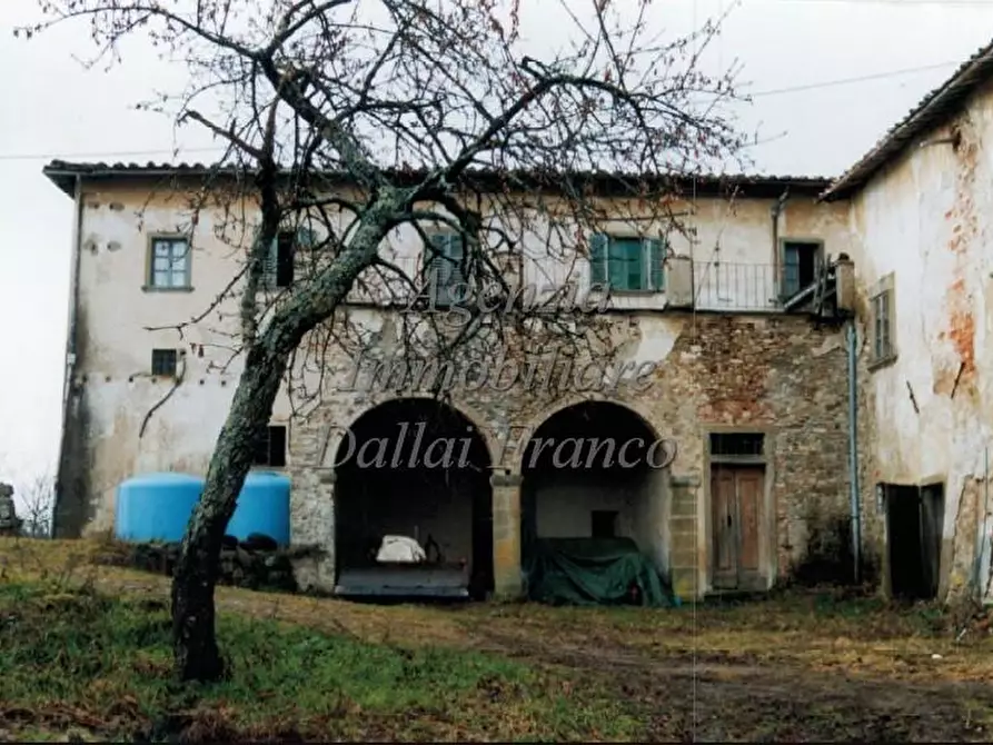 Immagine 8 di Multiproprietà in vendita  in Piazza Dante 1 a Borgo San Lorenzo